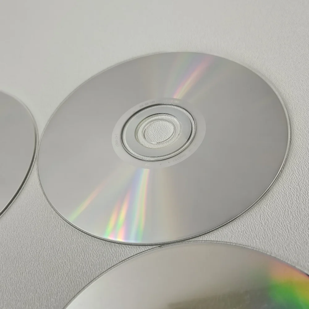 SimCity 4 Deluxe Edition PC CD-ROM